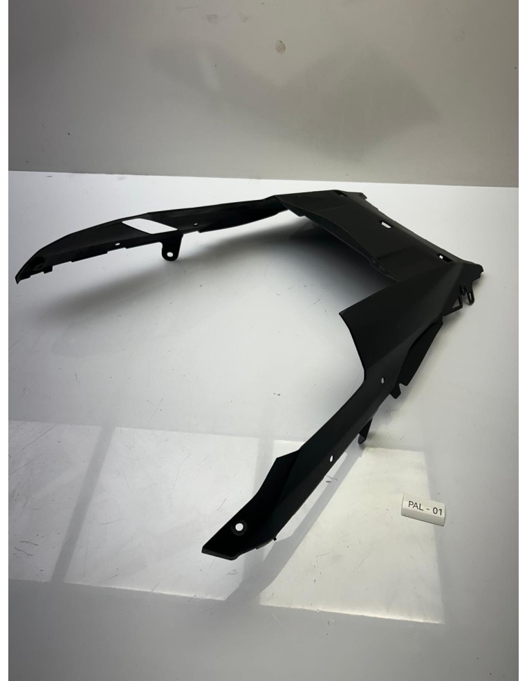 Sabot YAMAHA 530 TMAX 2017 - 2019