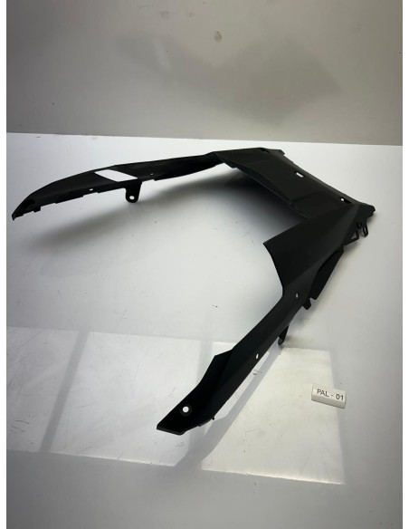 Sabot YAMAHA 530 TMAX 2017 - 2019