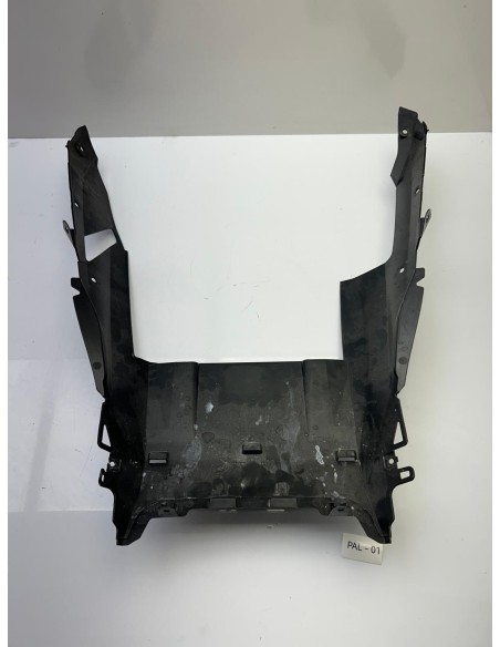 Sabot YAMAHA 530 TMAX 2017 - 2019