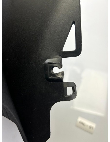 Sabot YAMAHA 530 TMAX 2017 - 2019