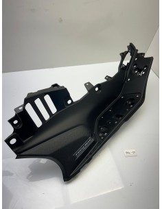 Marche pieds droit YAMAHA 530 TMAX 2017 - 2019