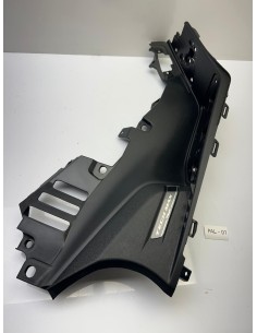 Marche pieds droit YAMAHA 530 TMAX 2017 - 2019 2