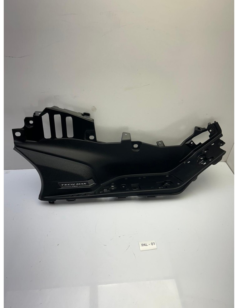 Marche pieds droit YAMAHA 530 TMAX 2017 - 2019