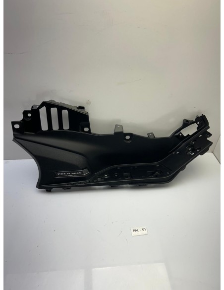 Marche pieds droit YAMAHA 530 TMAX 2017 - 2019