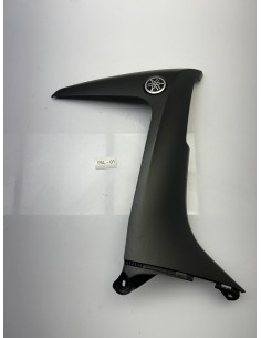 Carénage avant droit YAMAHA 560 TMAX 2020 - 2021