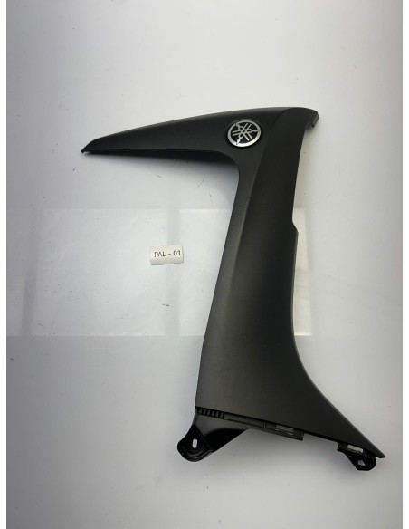 Carénage avant droit YAMAHA 560 TMAX 2020 - 2021