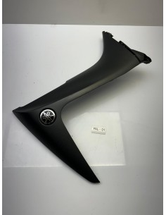 Carénage avant droit YAMAHA 560 TMAX 2020 - 2021 2