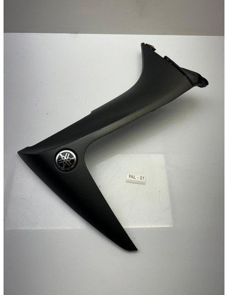 Carénage avant droit YAMAHA 560 TMAX 2020 - 2021