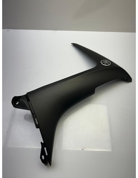 Carénage avant droit YAMAHA 560 TMAX 2020 - 2021