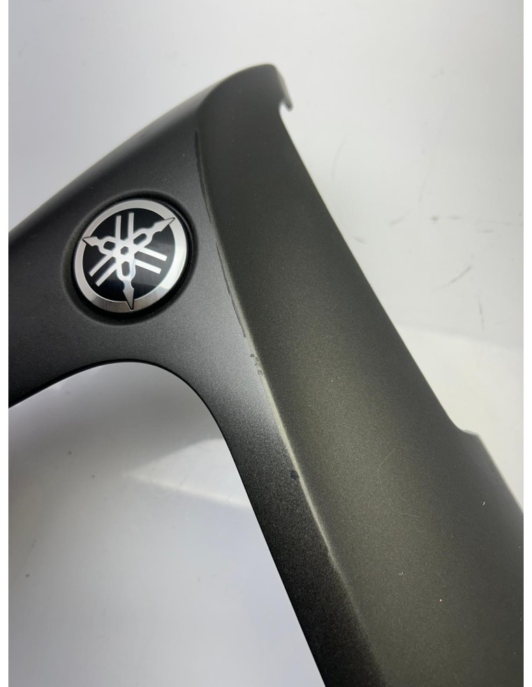 Carénage avant droit YAMAHA 560 TMAX 2020 - 2021
