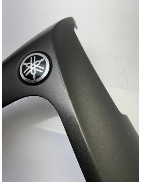 Carénage avant droit YAMAHA 560 TMAX 2020 - 2021