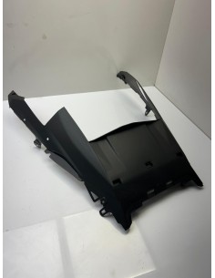 Sabot YAMAHA 530 TMAX 2017 - 2019