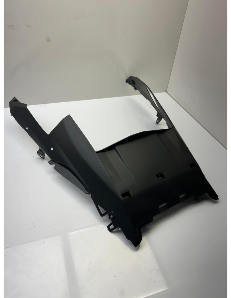 Sabot YAMAHA 530 TMAX 2017 - 2019