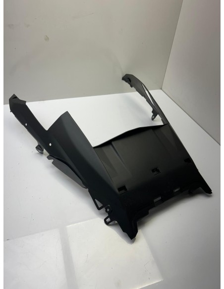 Sabot YAMAHA 530 TMAX 2017 - 2019