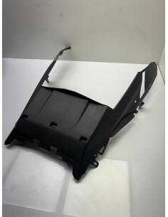 Sabot YAMAHA 530 TMAX 2017 - 2019 2