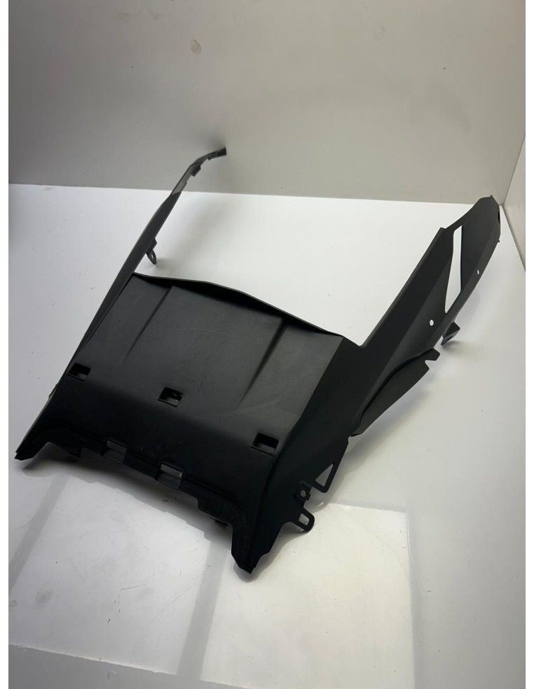 Sabot YAMAHA 530 TMAX 2017 - 2019