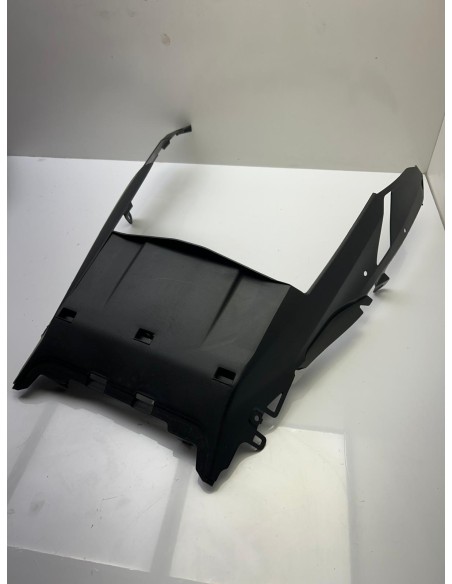 Sabot YAMAHA 530 TMAX 2017 - 2019