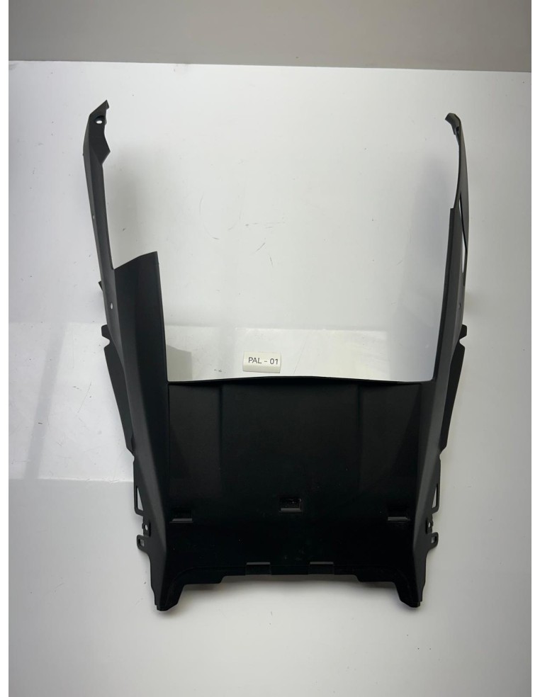 Sabot YAMAHA 530 TMAX 2017 - 2019