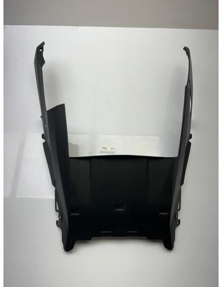 Sabot YAMAHA 530 TMAX 2017 - 2019