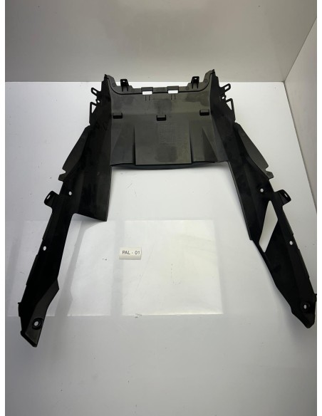 Sabot YAMAHA 530 TMAX 2017 - 2019