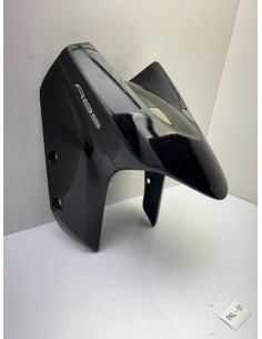 Garde boue avant YAMAHA 500 TMAX 2008 - 2011