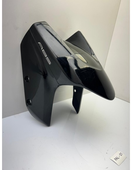 Garde boue avant YAMAHA 500 TMAX 2008 - 2011