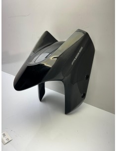 Garde boue avant YAMAHA 500 TMAX 2008 - 2011 2