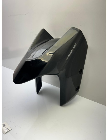 Garde boue avant YAMAHA 500 TMAX 2008 - 2011