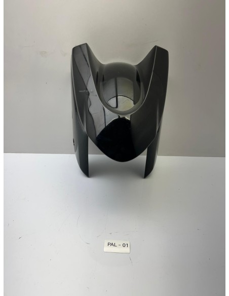 Garde boue avant YAMAHA 500 TMAX 2008 - 2011