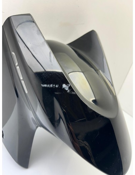 Garde boue avant YAMAHA 500 TMAX 2008 - 2011