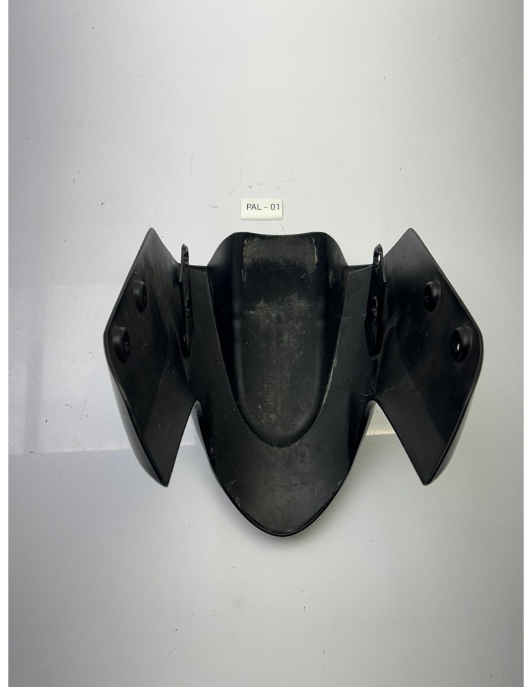 Garde boue avant YAMAHA 500 TMAX 2008 - 2011