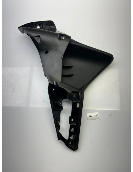 Carénage intérieur latéral gauche YAMAHA TRACER 9 2021 - 2024