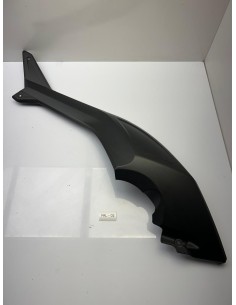 Cache latéral gauche YAMAHA 530 TMAX 2012 - 2014