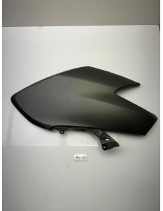 Face avant gauche YAMAHA 560 TMAX 2020 - 2021