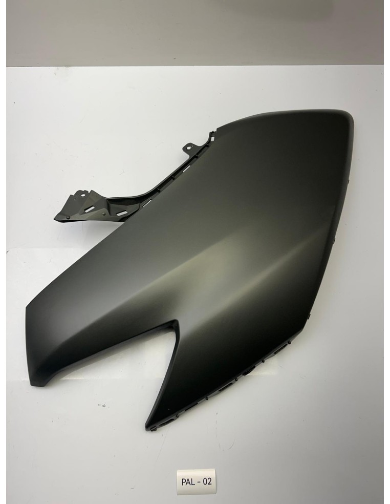 Face avant gauche YAMAHA 560 TMAX 2020 - 2021