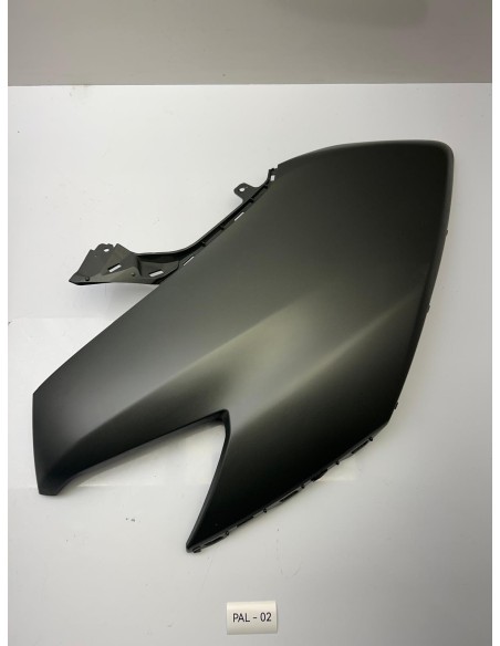 Face avant gauche YAMAHA 560 TMAX 2020 - 2021