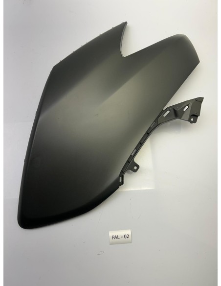 Face avant gauche YAMAHA 560 TMAX 2020 - 2021