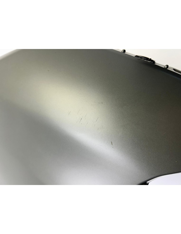 Face avant gauche YAMAHA 560 TMAX 2020 - 2021