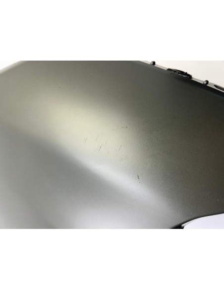 Face avant gauche YAMAHA 560 TMAX 2020 - 2021