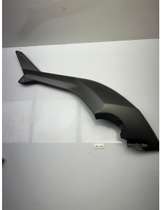 Cache latéral gauche YAMAHA 530 TMAX 2012 - 2014