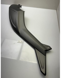 Cache latéral gauche YAMAHA 530 TMAX 2012 - 2014 2