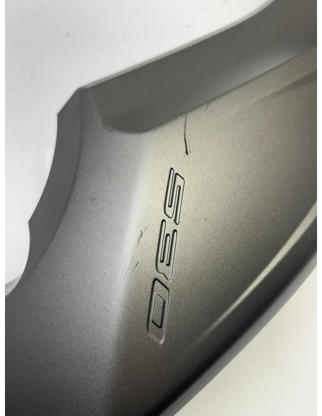 Cache latéral gauche YAMAHA 530 TMAX 2012 - 2014