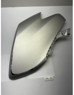 Face avant gauche YAMAHA 560 TMAX 2020 - 2021