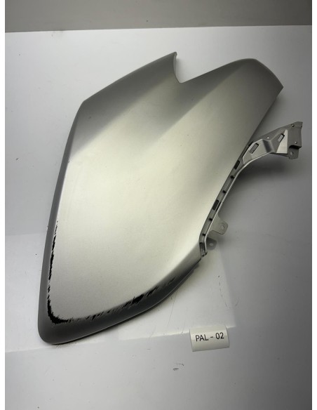 Face avant gauche YAMAHA 560 TMAX 2020 - 2021