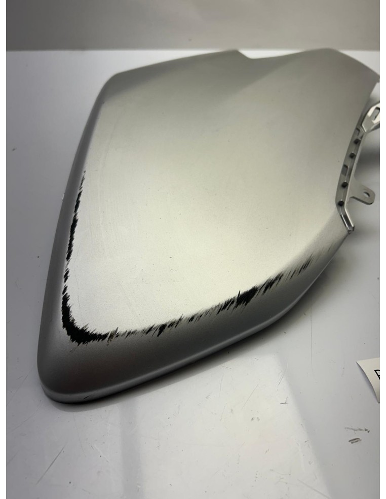 Face avant gauche YAMAHA 560 TMAX 2020 - 2021