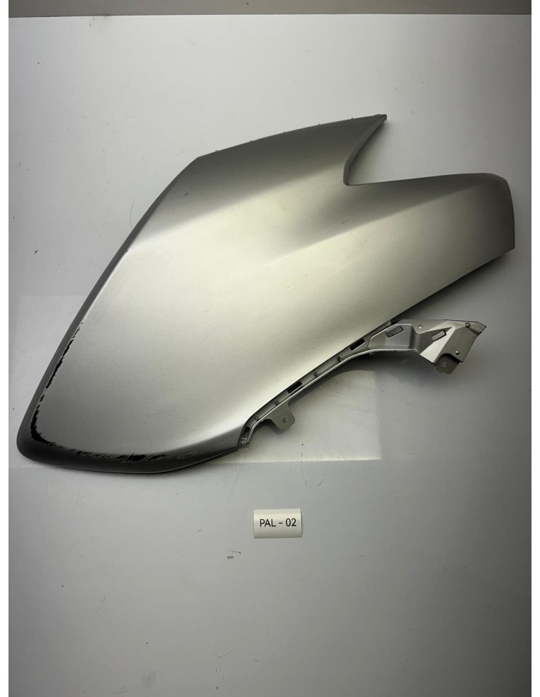 Face avant gauche YAMAHA 560 TMAX 2020 - 2021