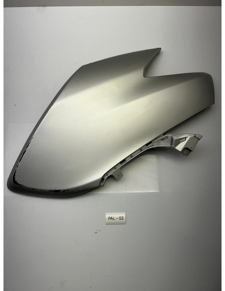 Face avant gauche YAMAHA 560 TMAX 2020 - 2021