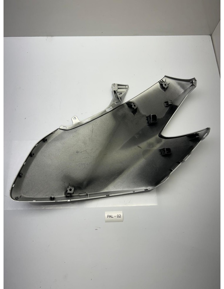 Face avant gauche YAMAHA 560 TMAX 2020 - 2021