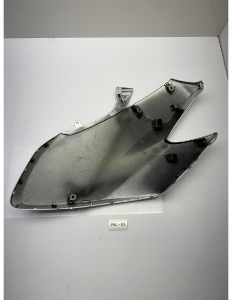 Face avant gauche YAMAHA 560 TMAX 2020 - 2021