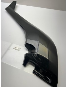 Cache latéral gauche YAMAHA 530 TMAX 2017 - 2019